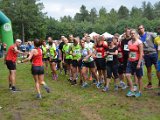 estafette deel 1 - 2017 - 056.jpg
